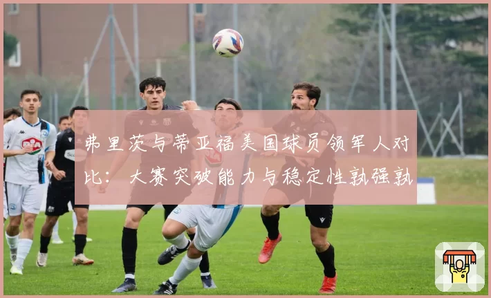 弗里茨与蒂亚福美国球员领军人对比：大赛突破能力与稳定性孰强孰弱？