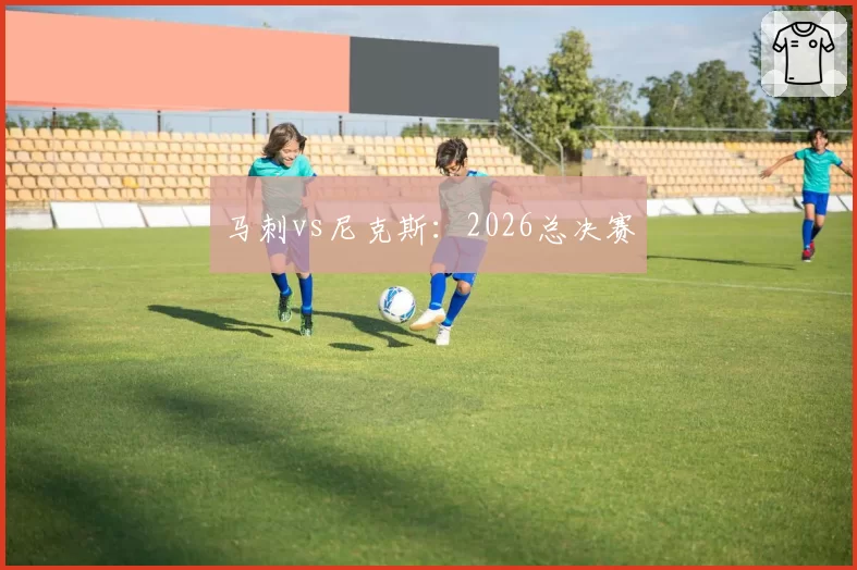 马刺vs尼克斯:2026总决赛