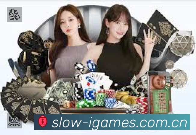 爱游戏赛事入口体系与导航结构