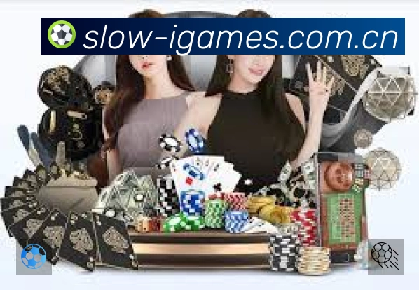 王哲林与沈梓捷内线攻防影响力对比:上海与深圳的胜负手在于禁区?